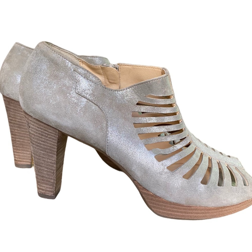 Paul Green Shoes